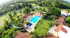  Coral Vista Del Mar  Икстапа-Сиуатанехо